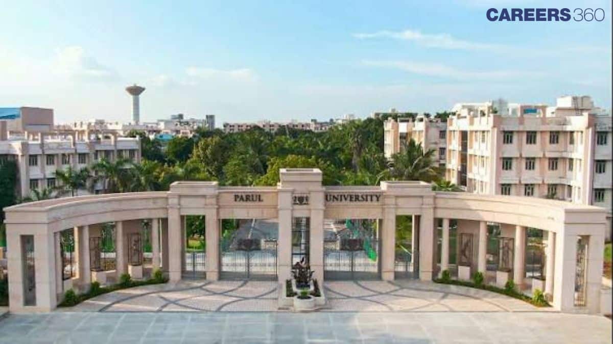 Dr. Prince Jain at Parul University in 2026: Mechatronics, ICT & Early-Career Researcher in the Global Top 2%